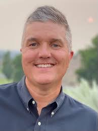 Casey Kaiser's Instagram, Twitter & Facebook