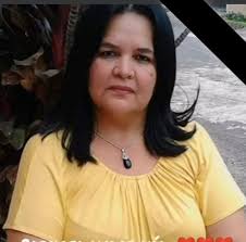 Profile for Mirna Ramírez Lavaire