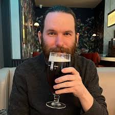 codyjohnson's “Travelin' Soldier” has claimed the no. 1 spot