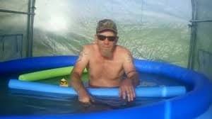 Maybe you would like to learn more about one of these? Greenhouse Spa Hot Tub And Exercise Pool Under 200 Youtube