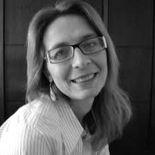 Maria Fernanda Mendes