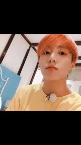 Pin On Bts Holding File