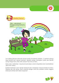 Salah satu contohnya saja yaitu energi listrik, esdm, air, global dengan menggunakan sistem warna mencolok dan gambar dengan ukuran yang relatif besar. 25 Buatlah Poster Ajakan Menghemat Energi Terbaik Kumpulan Gambar Poster