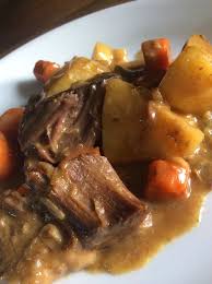 Mes Recettes Preferees Pixel Roti De Boeuf Facile Et Rapide Food And Drink Food Pot Roast