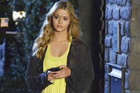 Explore sasha pieterse's net worth & salary in 2021. These 8 Actresses Played Roles Way Older Than Their Actual Age