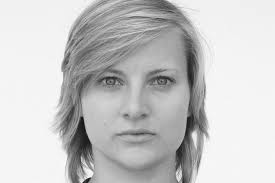 Sophie Kratzer (†): Ex-Eishockey-Nationalspielerin stirbt mit nur 30 Jahren 