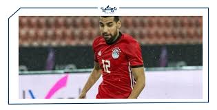 Check spelling or type a new query. 7qh 0ipkhps1xm