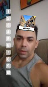 Os vídeos de Daniel Britto (@dan.edf) com original sound