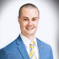 Daniel Beaty Email & Phone Number