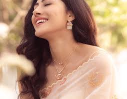 Reeba Jacob's Instagram, Twitter & Facebook