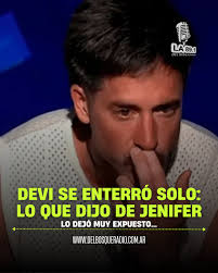 🚨 JUICIO POR MARADONA: EL MÉDICO LUQUE PIDIÓ NO IR MÁS A LAS AUDIENCIAS ⚖️  Leopoldo Luque, el neurocirujano imputado como uno de los principales  responsables de la muerte de Diego Armando