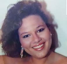 In August 2015 thirteen of WP Farnan and Anna Brady's first cousins  gathered in Monroe City, MO to mourn the death of Uncle Richard Adam. At  that time we discussed how to