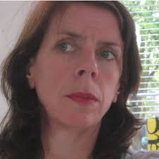 DDW CE HOTSPOT. Dutch Design Week Circulaire Economie HOTSPOT: Directory