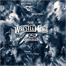 Hardy is best known for his time in his multiple runs with wwe. Jeff Hardy Vs Matt Hardy By Xxjer3mxx On Deviantart