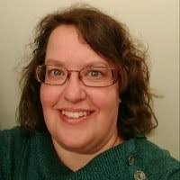 Traci Schultz's Instagram, Twitter & Facebook