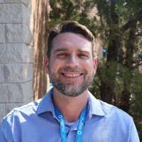 40+ "Nate Newberry" profiles