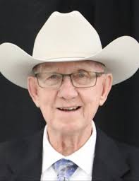 Obituary information for Harlan "Ole" Olerud