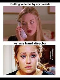 MMHS Marching Matador Specialty Corps Alumni 1957 to Present