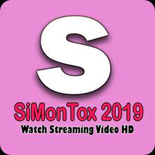 Si montong apk & simontk.com apk download for android, ios or pc by play store, apk simontk com terbaru 2018, si momok apk, simontk.com apk . Simontoxx 2019 App New Hd For Android Apk Download