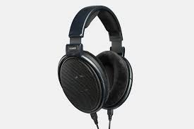 Audio Technica Ath Dsr7bt Wireless Over Ear Headphones Review Massdrop X Sennheiser Hd 6xx Headphones Price Reviews Drop Formerly Massdrop Headphones Sennheiser Headphone Price