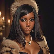 Freddy's etiquette lessons are going well #MadeInChelsea