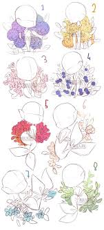 We did not find results for: Pin By Kimberly Nguyen On Tutorial Poses Drawings Mermaid Drawings Anime Drawings