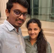 Starlink standby mode for seasonal RV use