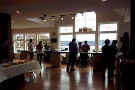 Maybe you would like to learn more about one of these? Vineyard View Winery