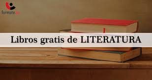 Descargar salto de tigre blanco libros gratis en pdf epub : Libros Gratis De Literatura