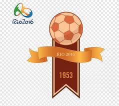 The washington football team will continue to be known as the washington football team through the 2021 season, and then a new name and logo are coming in 2022. 2016 Summer Olympics Football Fifa Rio De Janeiro Fifa Logo Flag Free Logo Design Template Png Pngegg