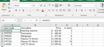Maybe you would like to learn more about one of these? How To Use Vlookup In Excel