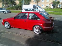 proyecto ford escort xr3 1989 pagina 2 motores com py proyecto ford escort xr3 1989 pagina