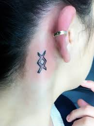 We did not find results for: Chic Small Tattoo With Big Meanings Easyday