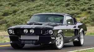 Multi Monitor Vehicle Ford Wallpaper 1967 Shelby Gt500 Shelby Gt 500 1967 Shelby Gt500 1967 Wallpapers Autos Mustang Autos Y Motocicletas Mustang Fastback