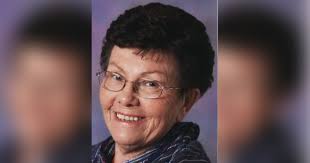 Obituary for Rita L. Nolte