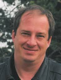 Robert J. "Bob" Snook Obituary