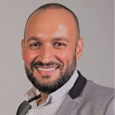 Greg Barlage's Instagram, Twitter & Facebook