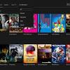 Regarding what's actually included in the packages, you get plenty of spectrum has a large on demand library of content that you can view. 1