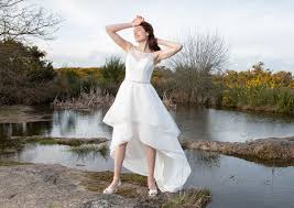 Check spelling or type a new query. Kurze Brautkleider Erlaubt Ist Was Der Braut Gefallt