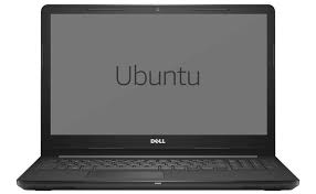 Maybe you would like to learn more about one of these? Dell Inspiron 15 Dell 3573 Notebook Intel Celeron N4000 15 6 Inch Screen 500 Gb 4 Gb Ram Black Buy Online At Best Price In Ksa Souq Is Now Amazon Sa Electronics
