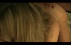 Wife's sexual fantasy before husband's eyes erotik film izle. Wifey S 1st Threesome Pt3 Biguz Net
