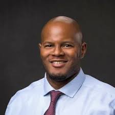 Le'Marion Danner (@LeMarionDanner)