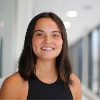 70+ "Kowal" profiles