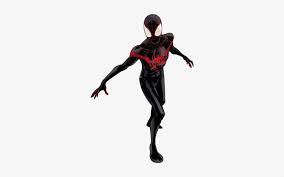 5 out of 5 stars (23) $ 4.50. Miles Morales 0006 Ultimate Spiderman Miles Morales Suit Transparent Png 298x433 Free Download On Nicepng