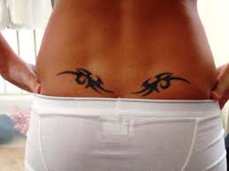 Katerina Petrova Adli Kullanicinin Tattoos Panosundaki Pin Kadin Tattoo