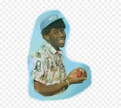 … this month, a purported track listing for the new tyler, the creator album, wolf, made its way around several music blogs. Tyler The Creator Wolf Tyler The Creator Hd Png Download Vhv