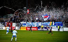 Aalen alemannia aachen altglienicke altona 93 astoria walldorf atlas delmenhorst auerbach bak '07 bfc dynamo babelsberg bahlinger sc balingen bayern office@babelsberg03.de. Sv Babelsberg 03 Und Lsvd Gegen Homophobie Lsvd Berlin Brandenburg Lsvd Berlin Brandenburg