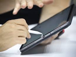 Click next and enter your apple id password. How To Get More Storage On An Ipad With An Icloud Upgrade