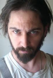 Ray Hryb: фильмы, биография, семья, фильмография — Кинопоиск