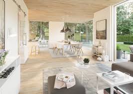 Ihr fertighaus mit massa haus attraktive haustypen individuell, nachhaltig & energieeffizient top service mit persönlicher beratung! Musterhaus Linea Partner Haus